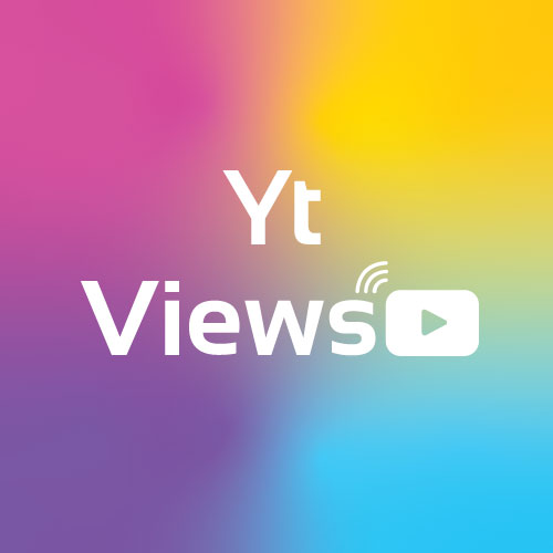 YTVIEWS ONLINE MEDIA LLC