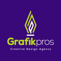 Grafikpros